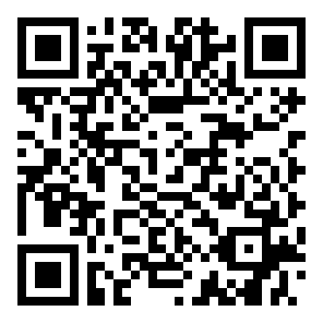  Авторизоваться через Telegram-бота 